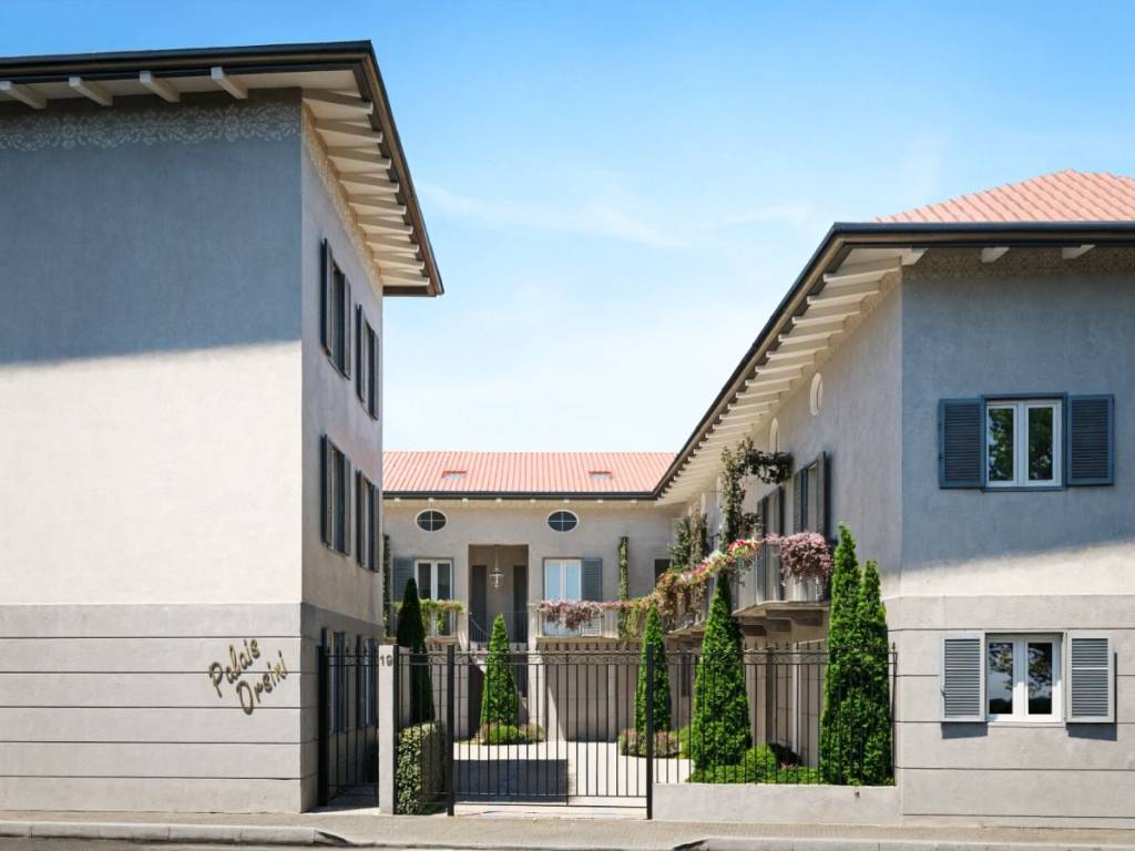 immagine annuncio 2 di 5