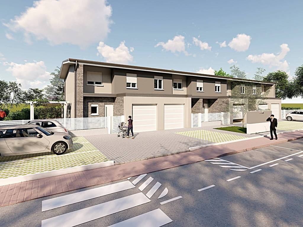 immagine annuncio 1 di 4