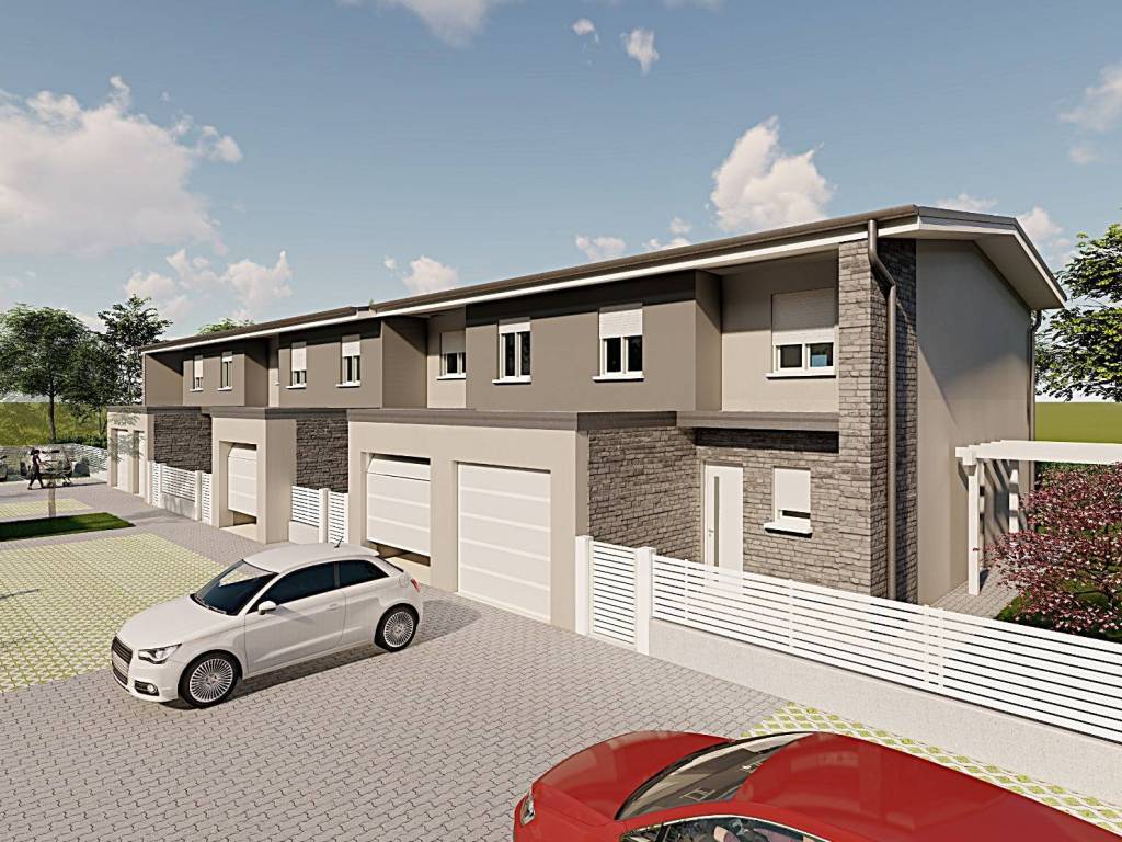 immagine annuncio 2 di 4