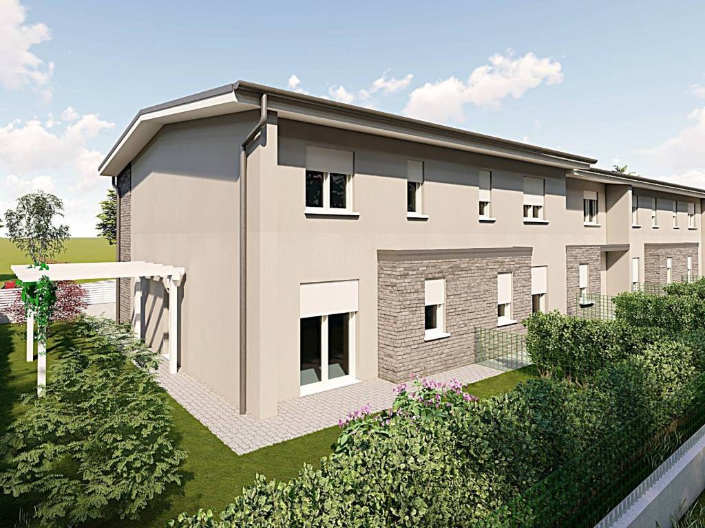 immagine annuncio 3 di 4