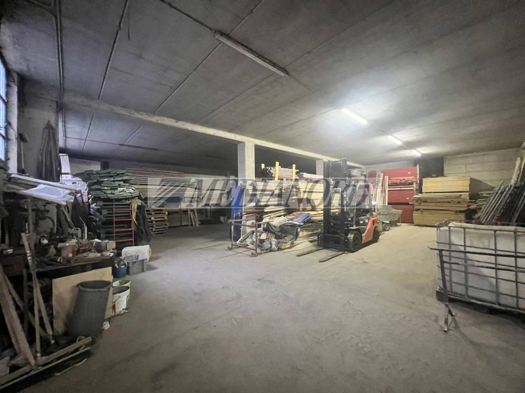 immagine annuncio 4 di 5