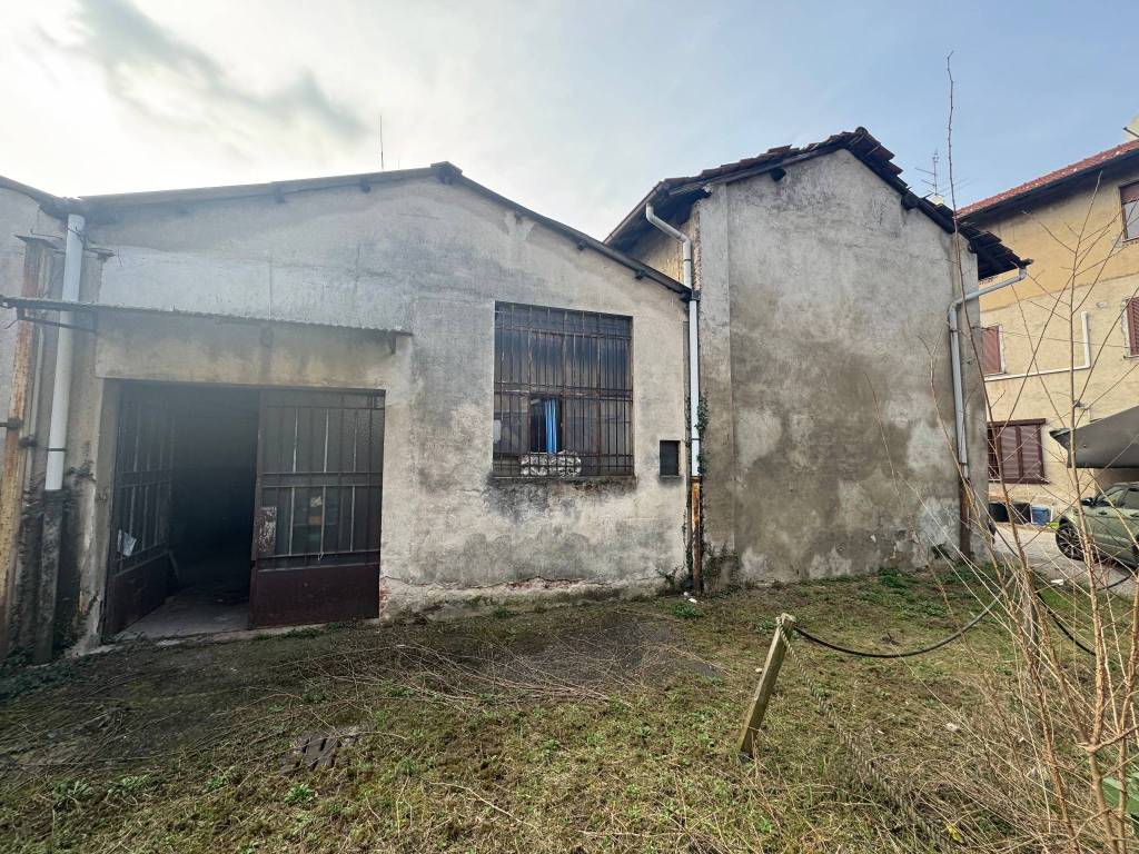 immagine annuncio 2 di 5