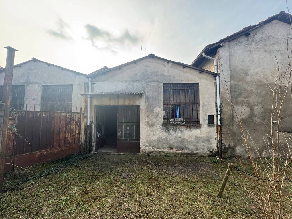 immagine annuncio 3 di 5