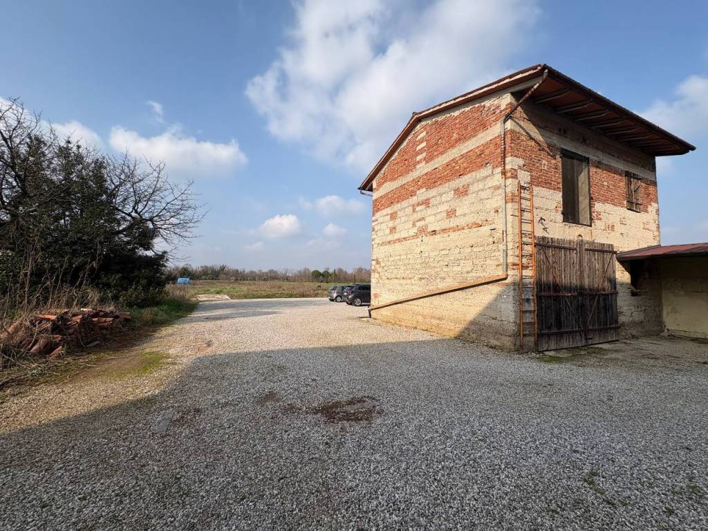 immagine annuncio 1 di 2