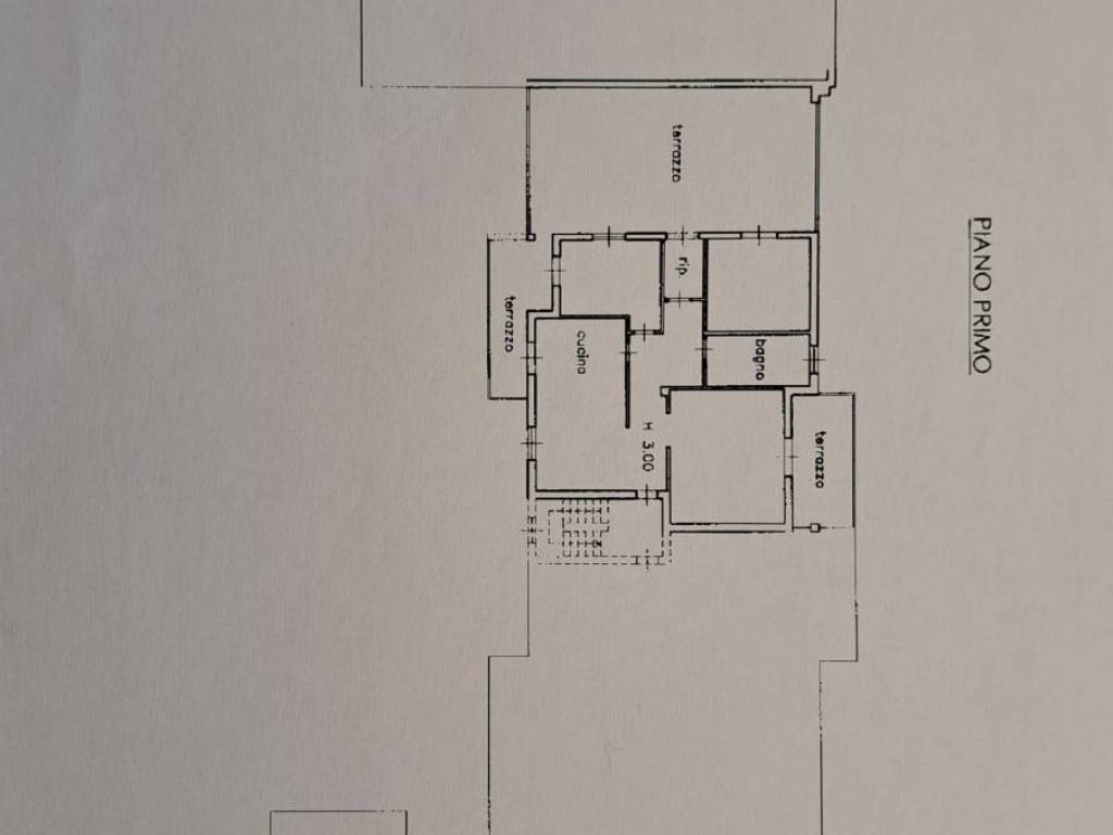 immagine annuncio 1 di 2