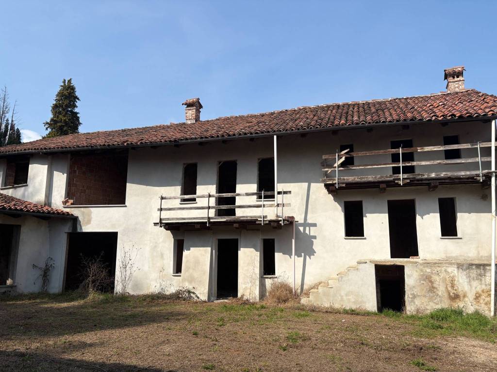 immagine annuncio 2 di 5