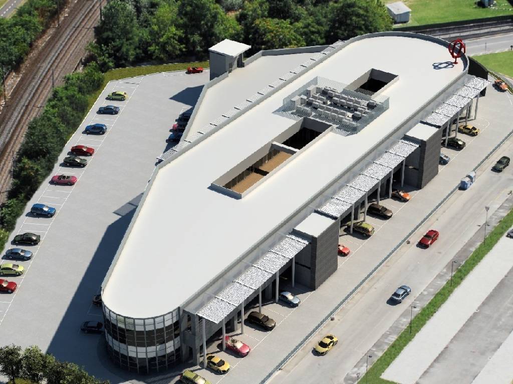 immagine annuncio 1 di 2