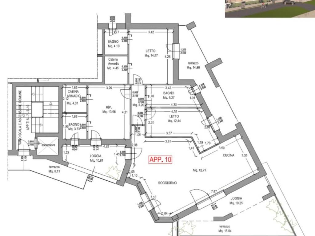 immagine annuncio 1 di 5