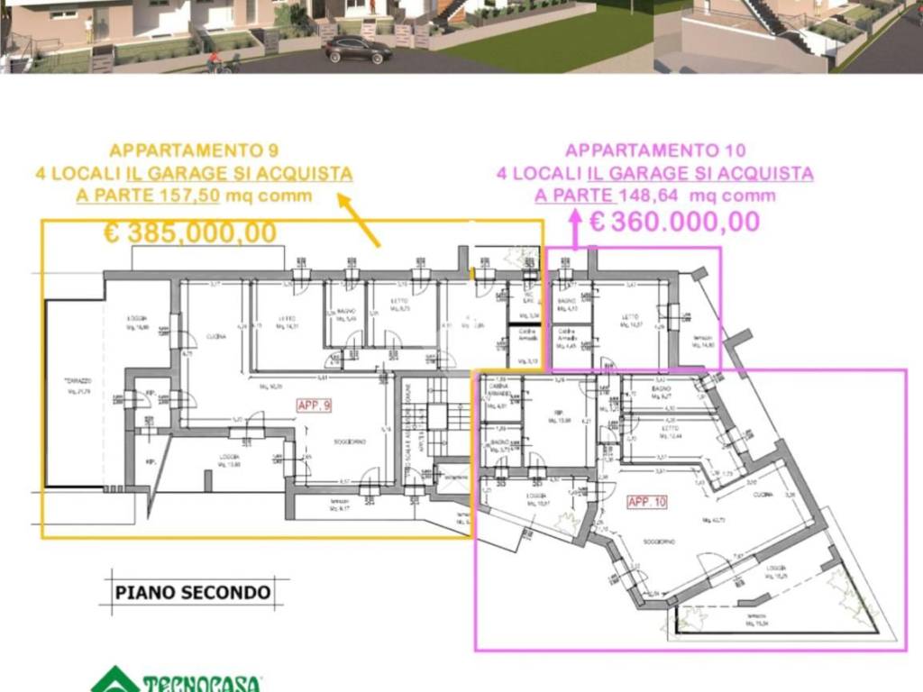 immagine annuncio 3 di 5