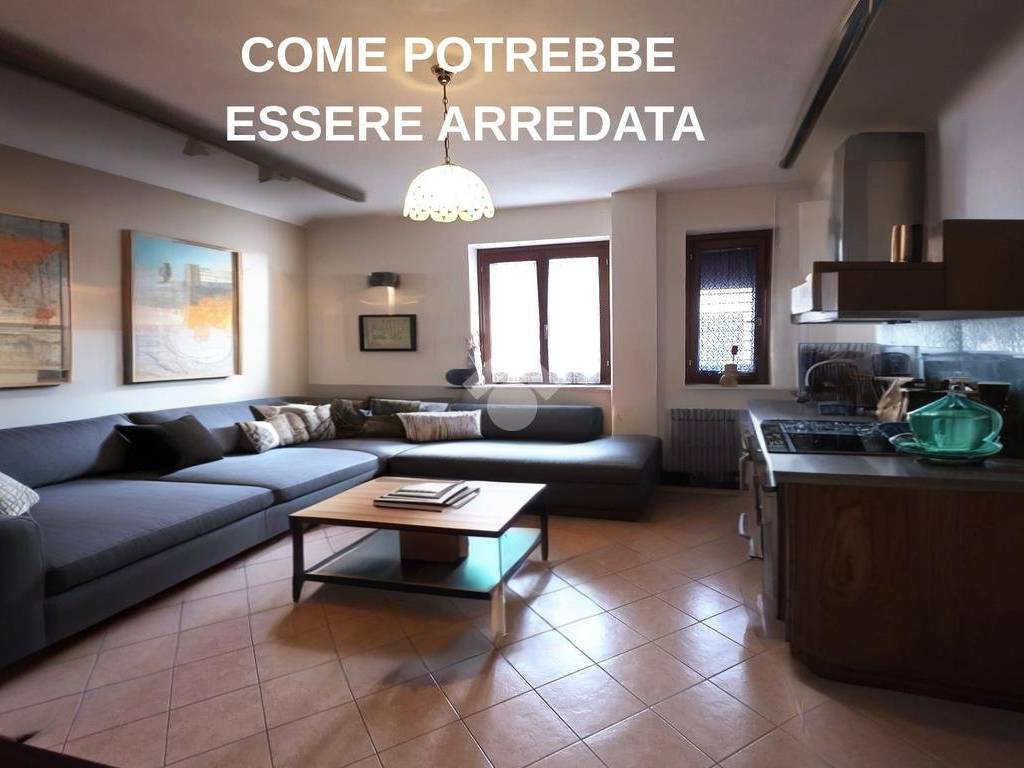 immagine annuncio 2 di 5