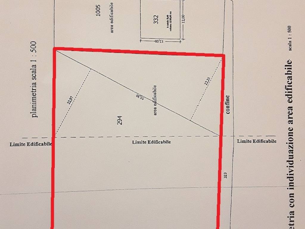 immagine annuncio 1 di 2