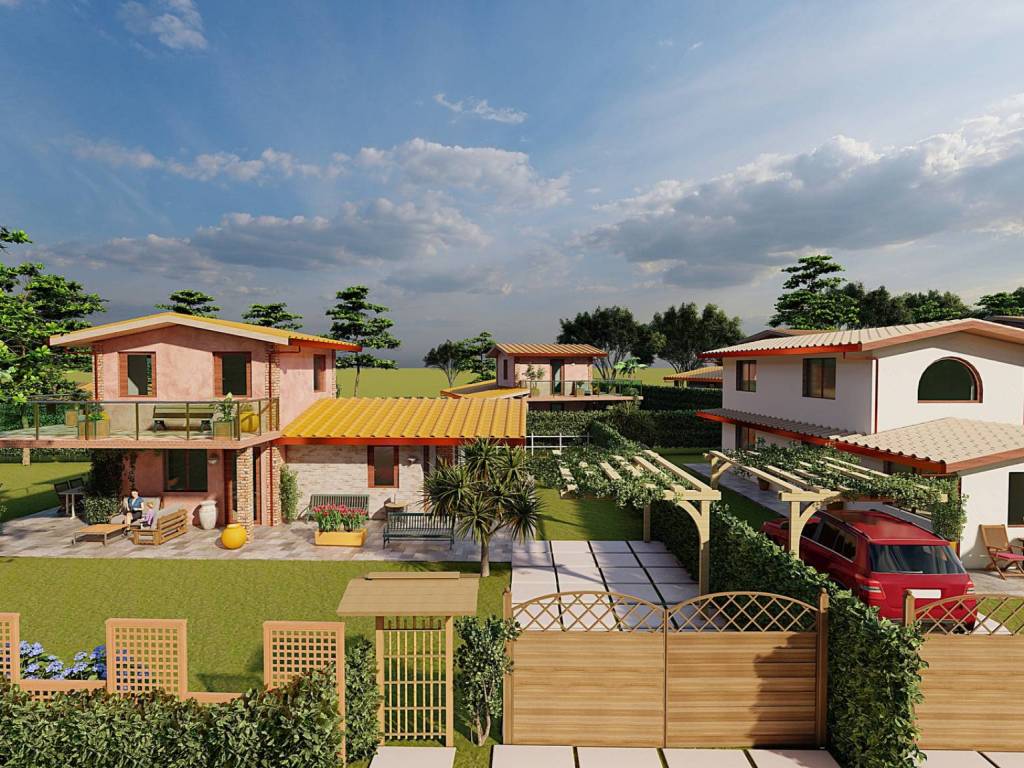 immagine annuncio 1 di 4