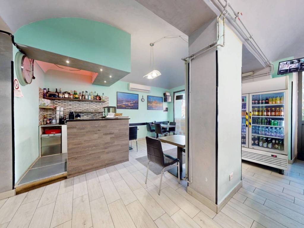 immagine annuncio 1 di 5