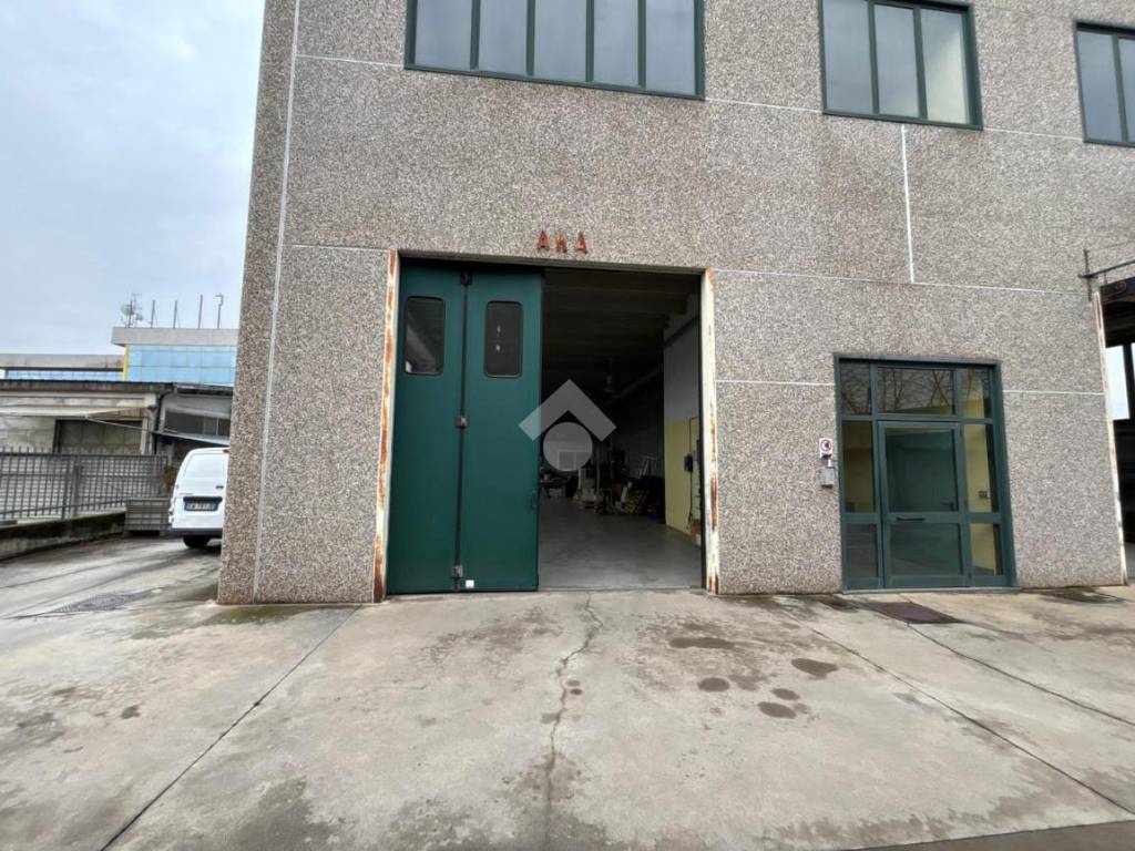 immagine annuncio 1 di 5