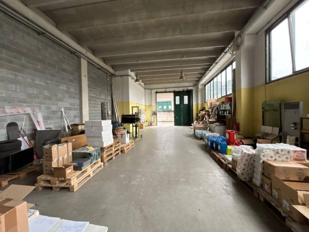 immagine annuncio 3 di 5