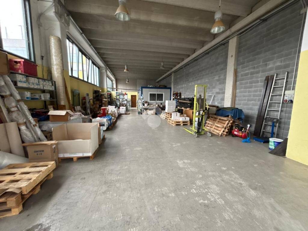 immagine annuncio 4 di 5