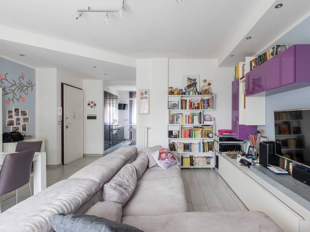 immagine annuncio 3 di 5