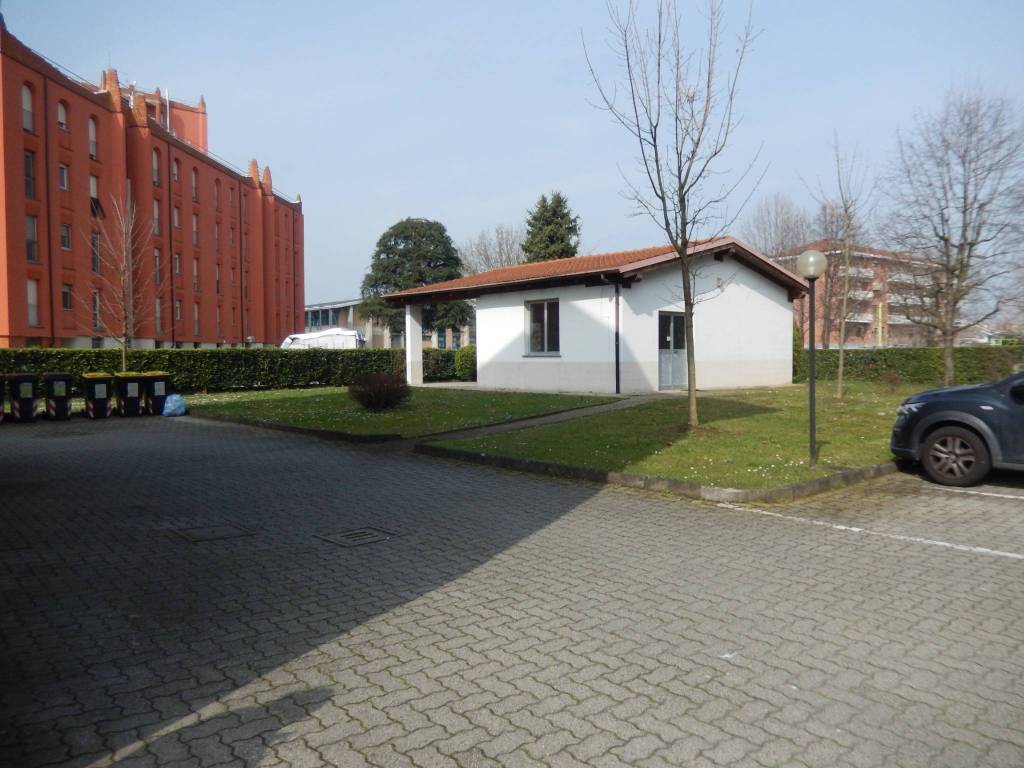 immagine annuncio 3 di 5