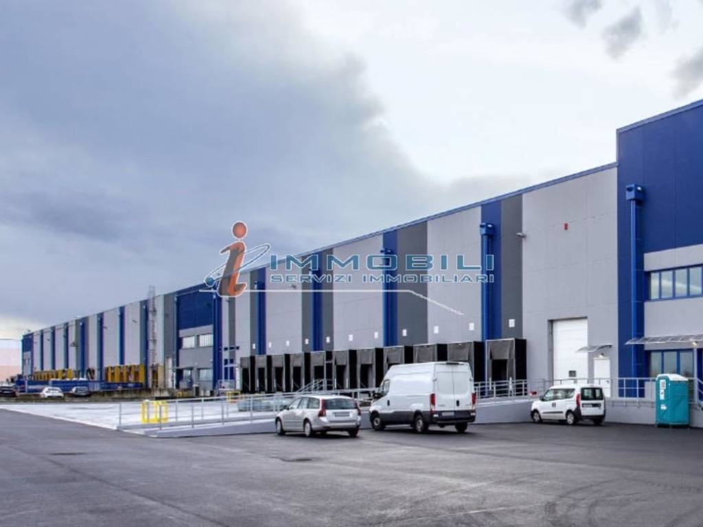 immagine annuncio 1 di 5