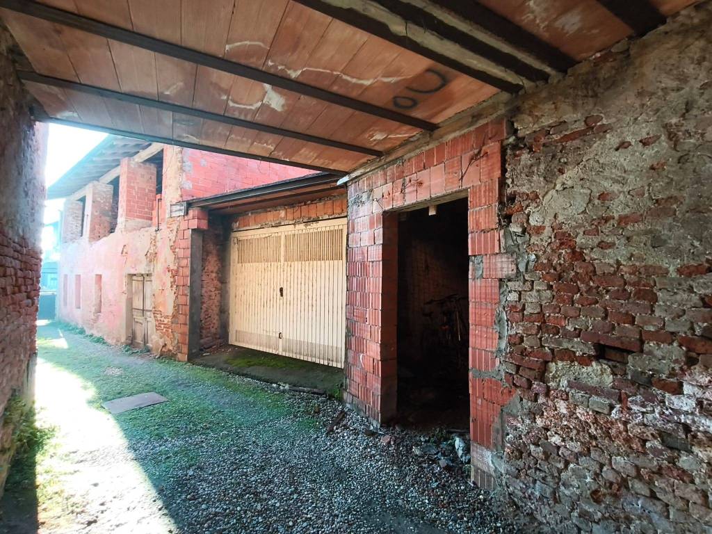 immagine annuncio 3 di 4