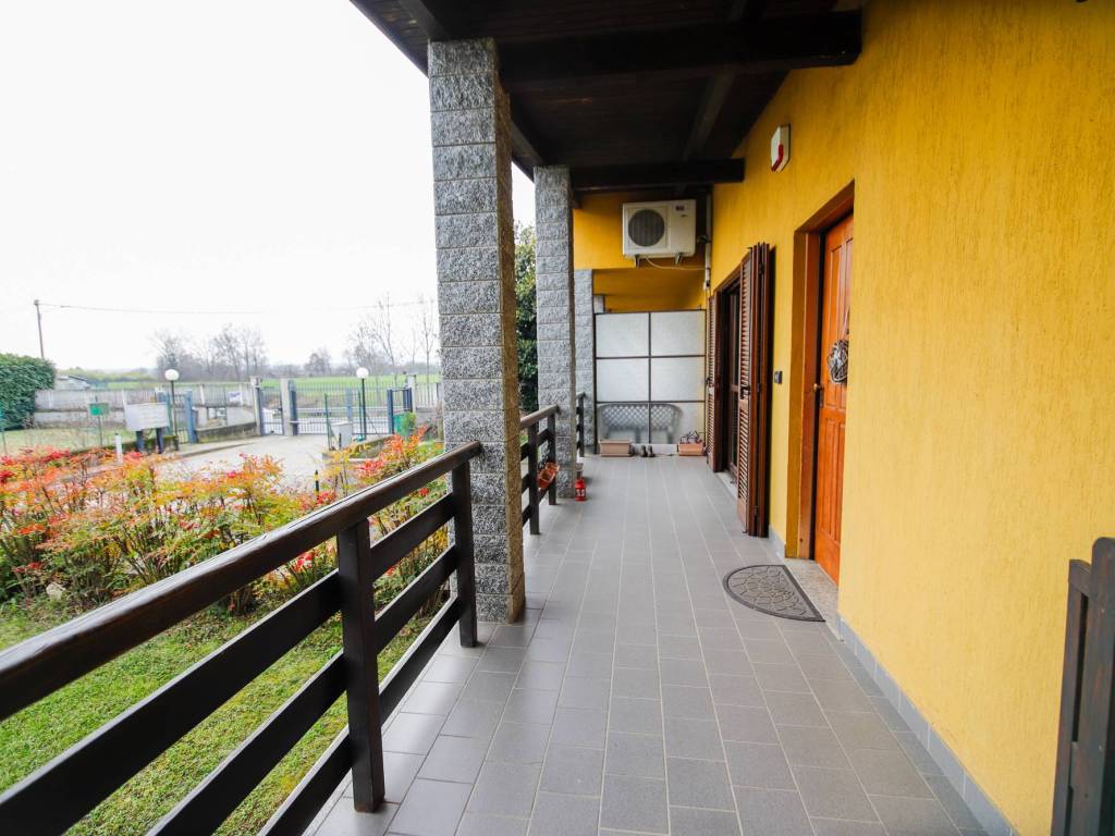 immagine annuncio 2 di 5