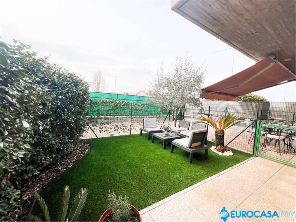 immagine annuncio 2 di 5