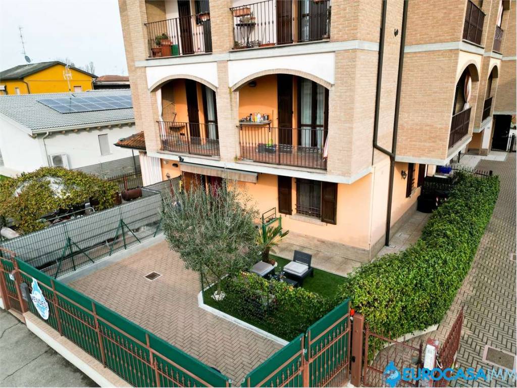 immagine annuncio 4 di 5