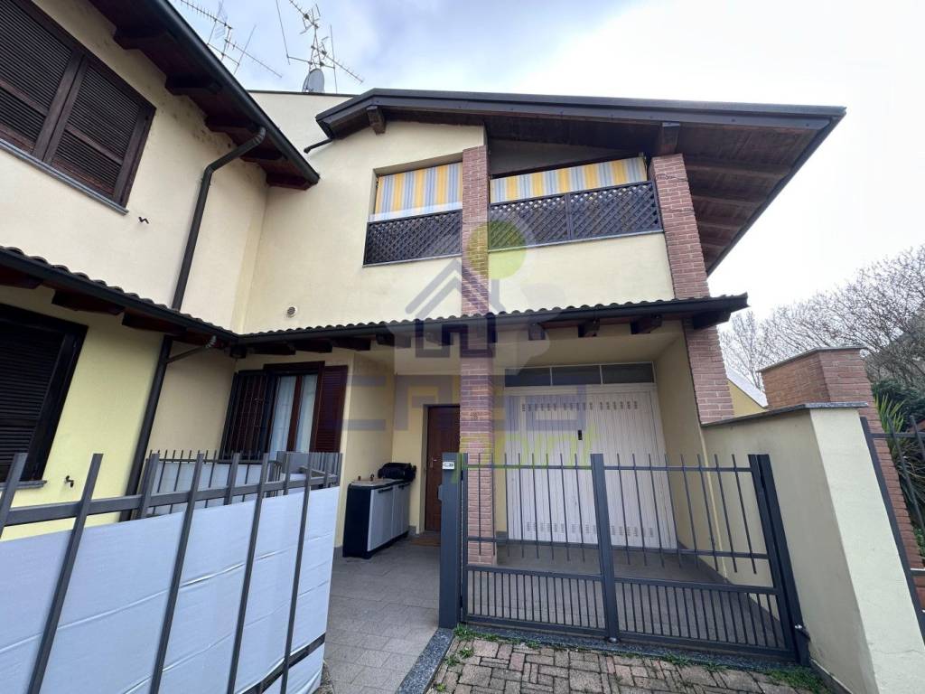 immagine annuncio 2 di 5