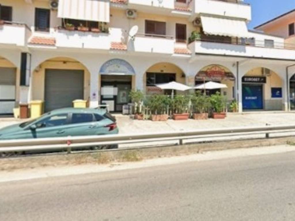 immagine annuncio 1 di 3