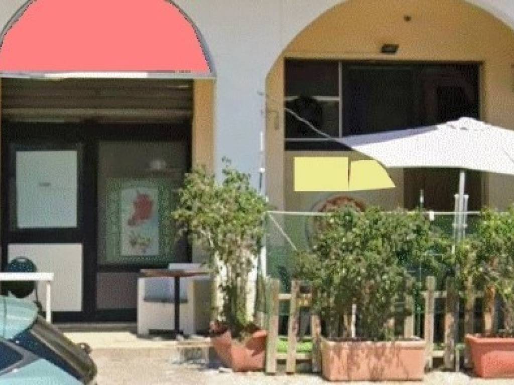 immagine annuncio 2 di 3