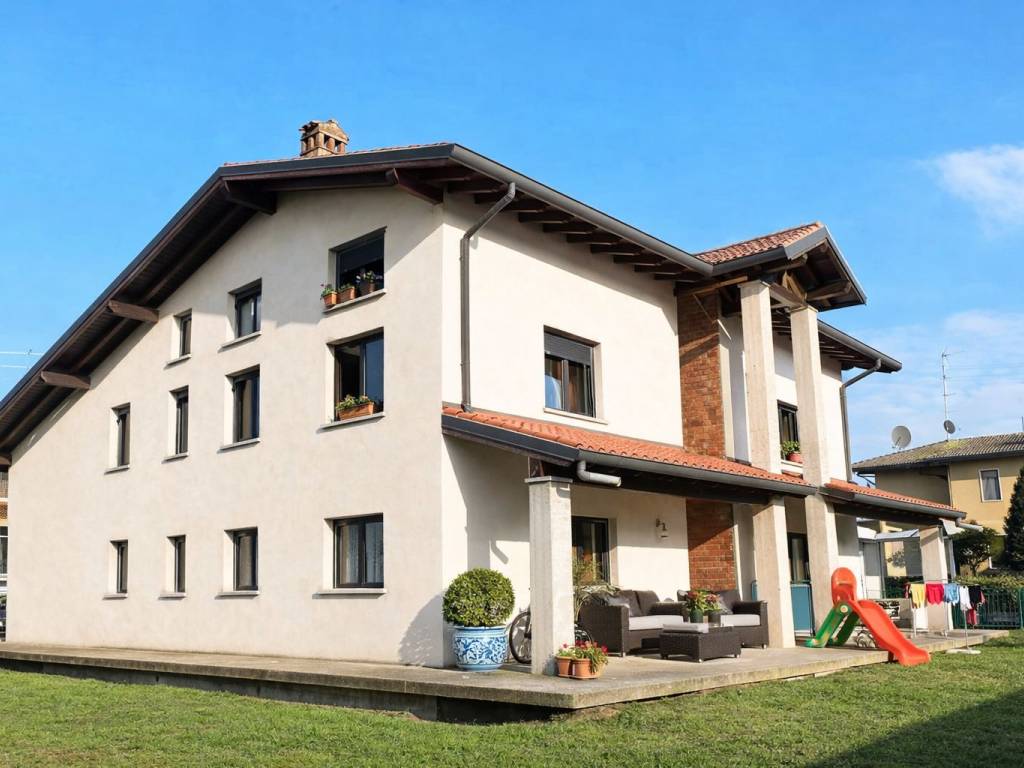 immagine annuncio 3 di 5