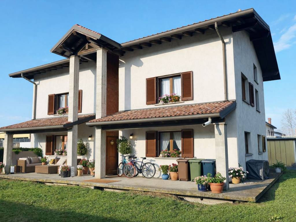 immagine annuncio 1 di 5