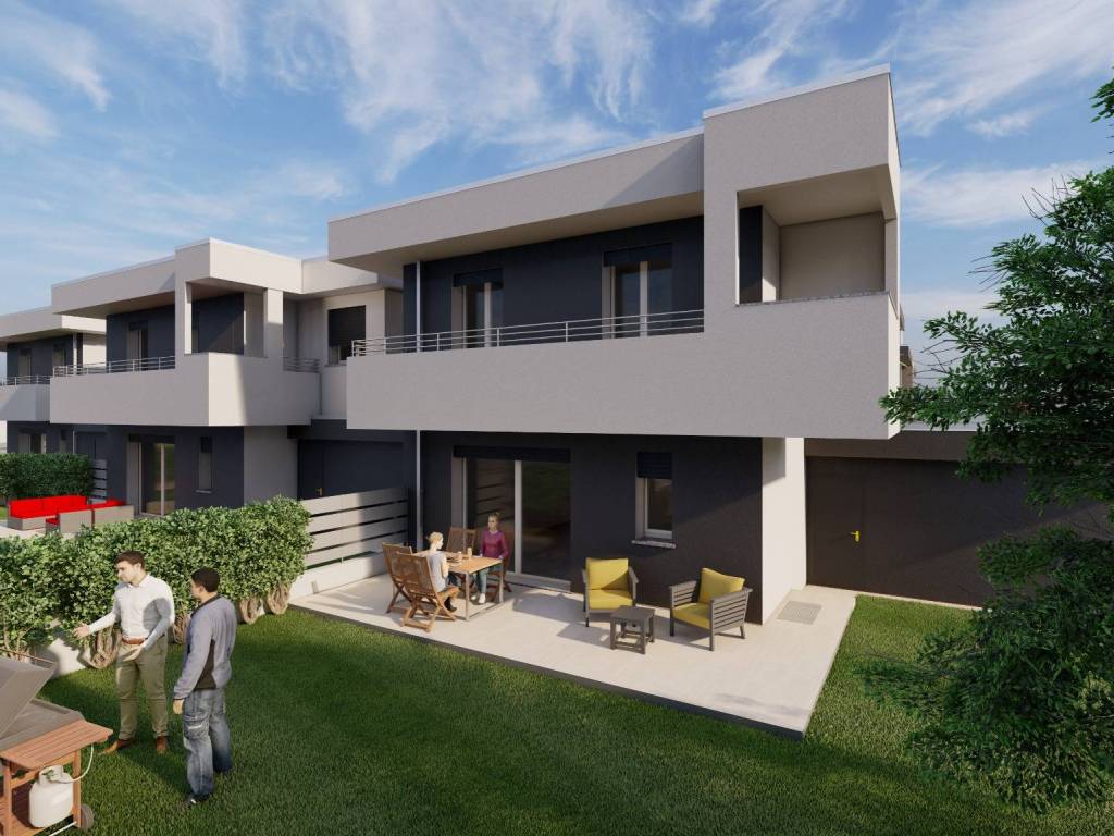 immagine annuncio 3 di 5