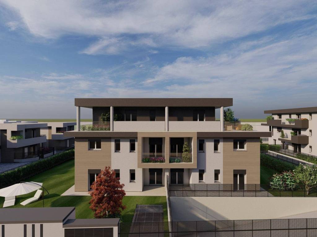 immagine annuncio 2 di 5