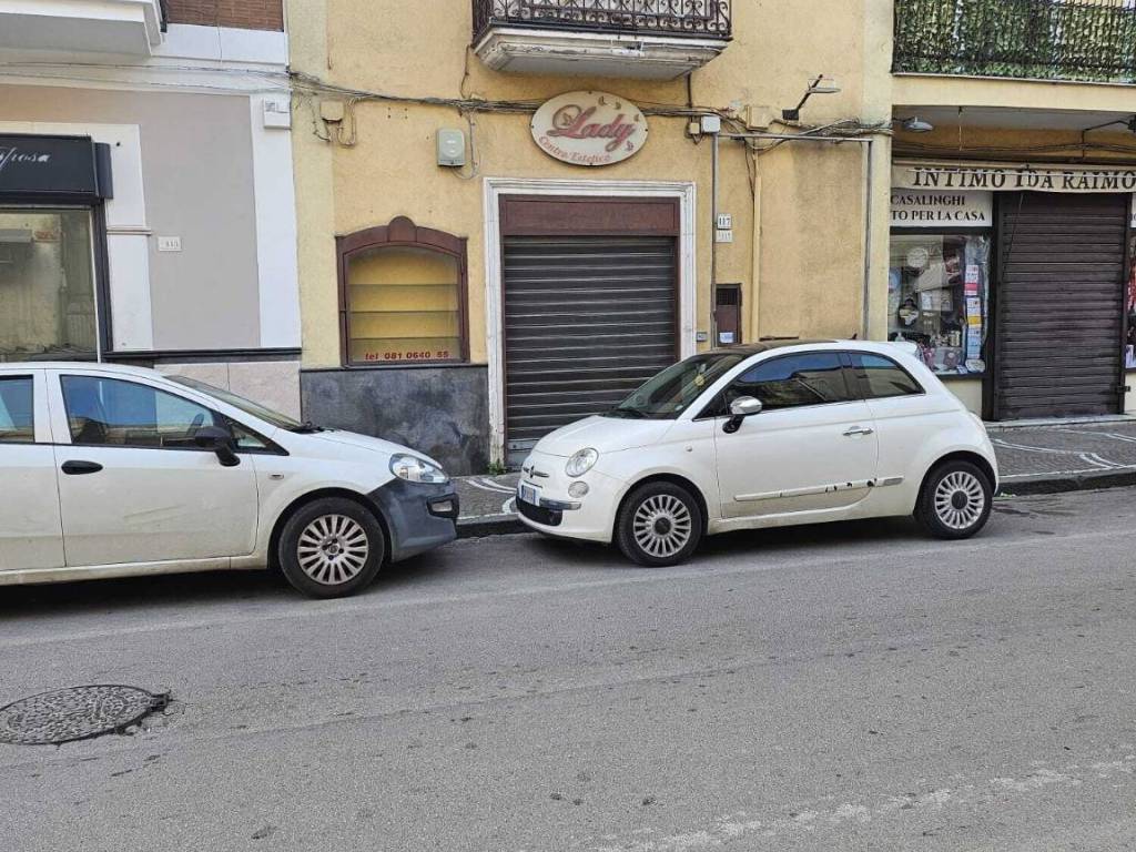 immagine annuncio 1 di 4