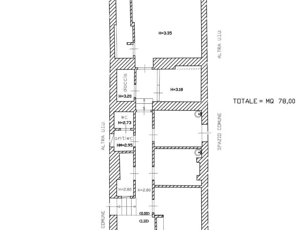 immagine annuncio 3 di 4