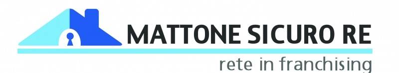 appartamento in affitto ad Aversa in zona Centro Città