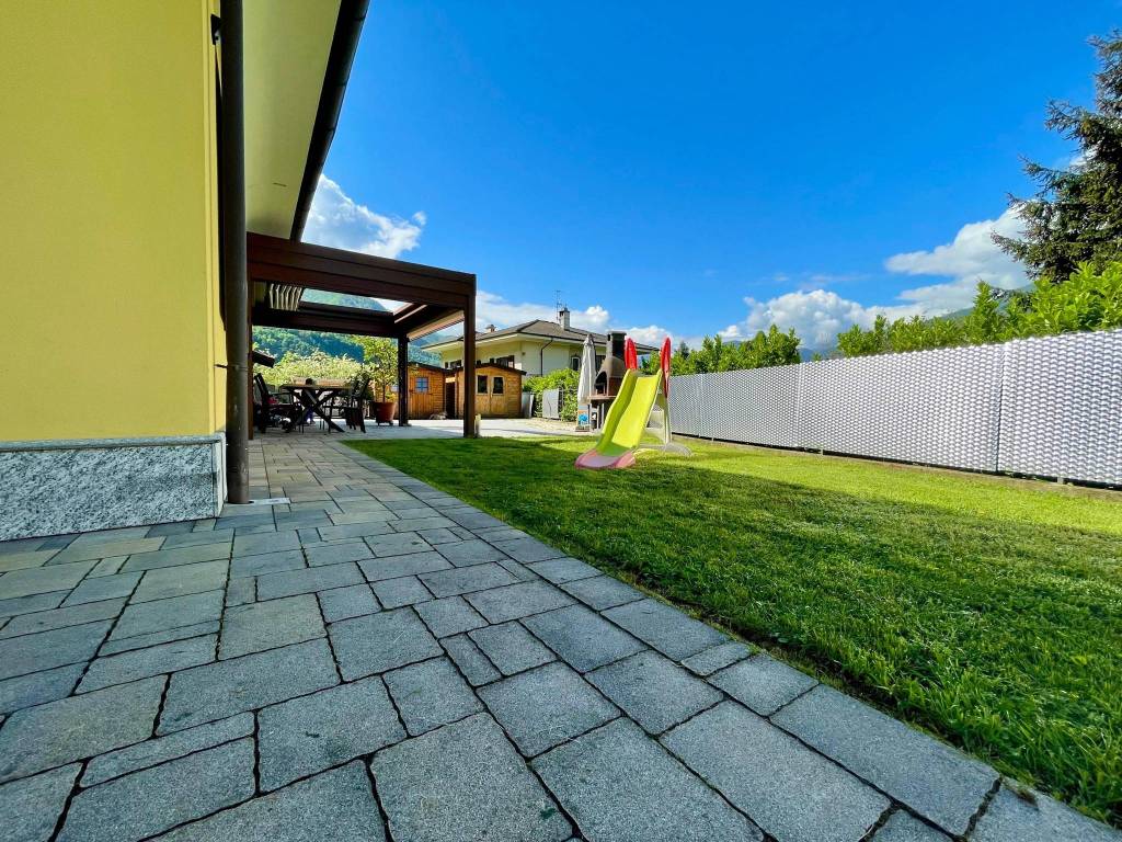 immagine annuncio 3 di 5