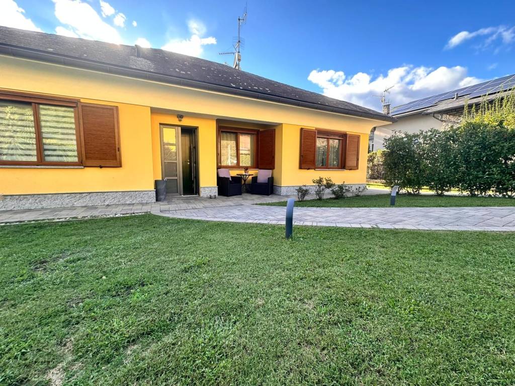 immagine annuncio 1 di 5