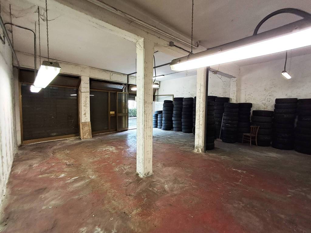 immagine annuncio 2 di 5