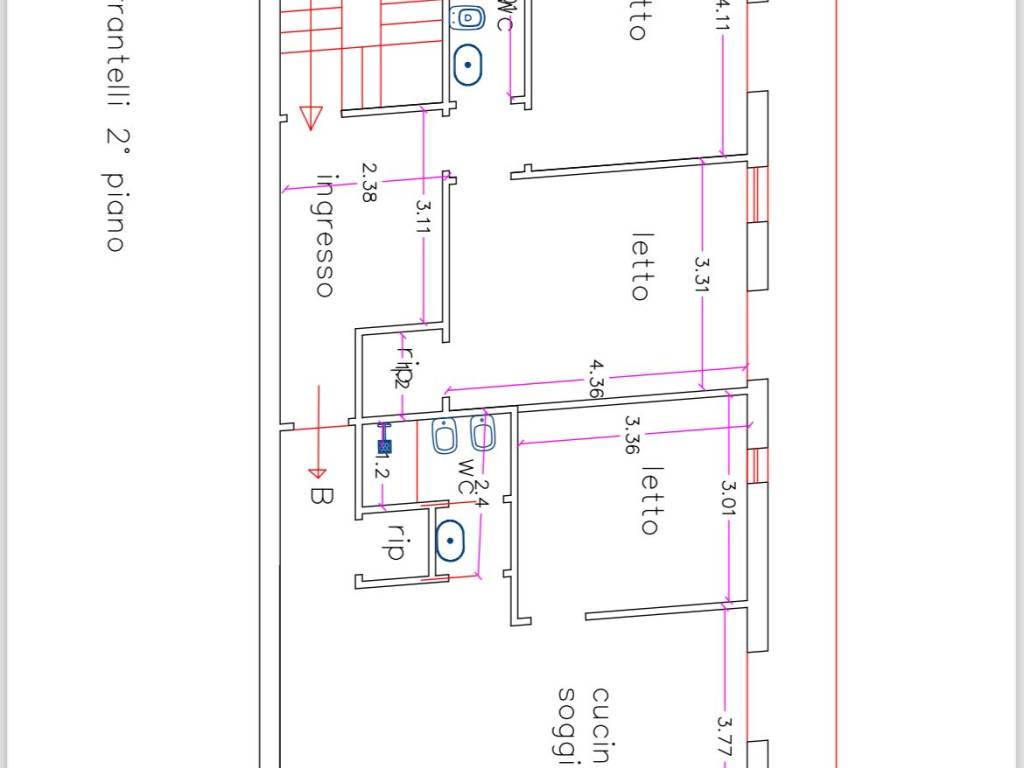 immagine annuncio 2 di 5