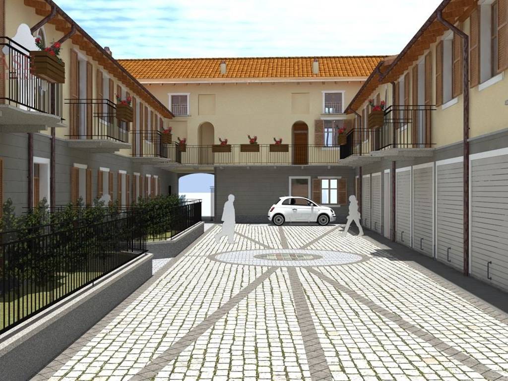 immagine annuncio 4 di 5