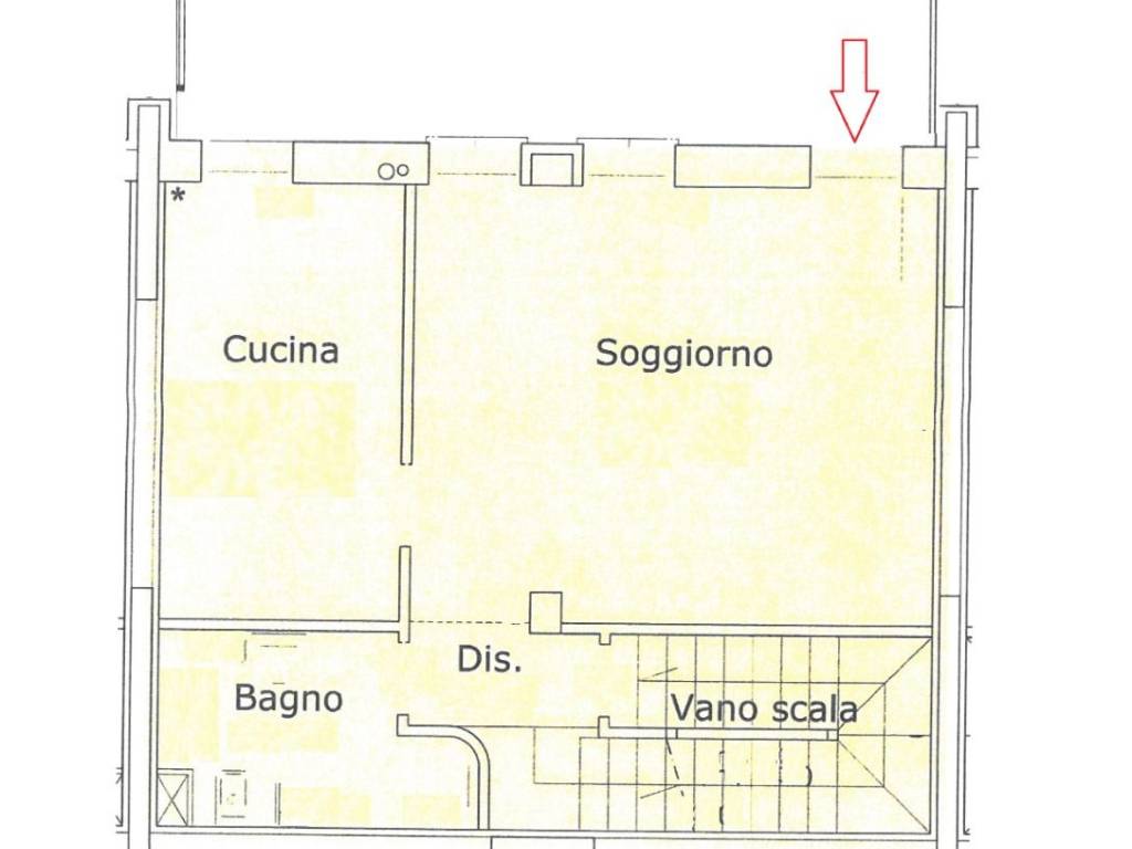 immagine annuncio 2 di 5