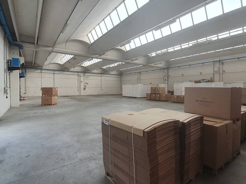 immagine annuncio 1 di 4