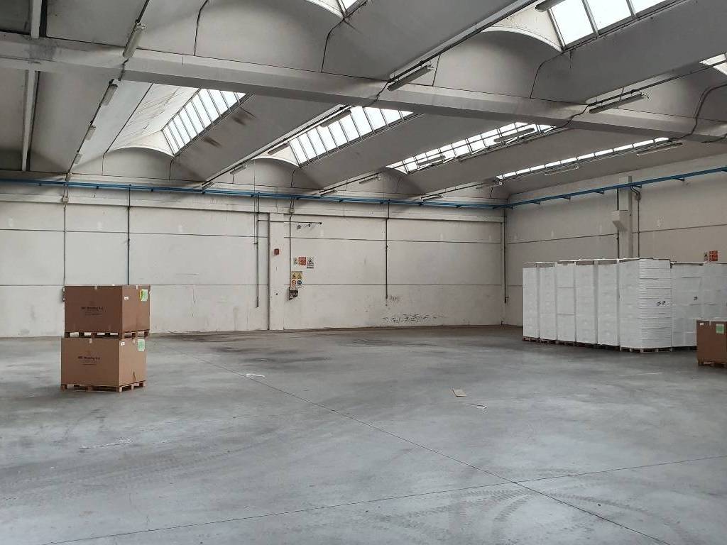 immagine annuncio 2 di 4