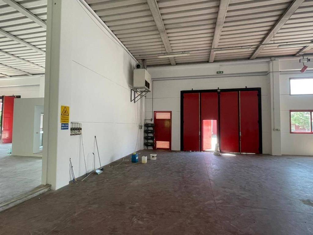 immagine annuncio 4 di 5