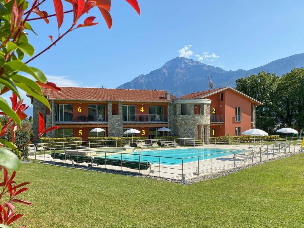 immagine annuncio 1 di 5