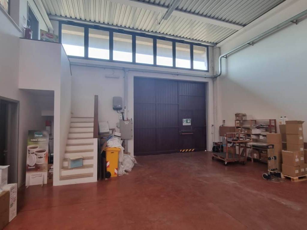 immagine annuncio 2 di 5