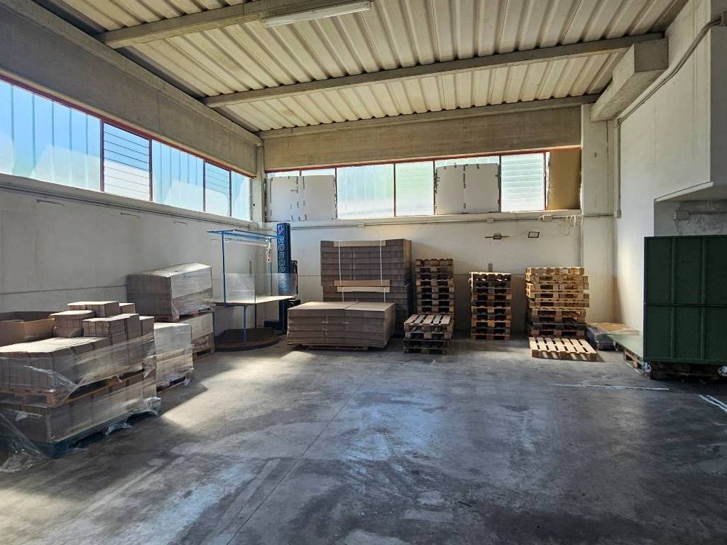 immagine annuncio 3 di 5