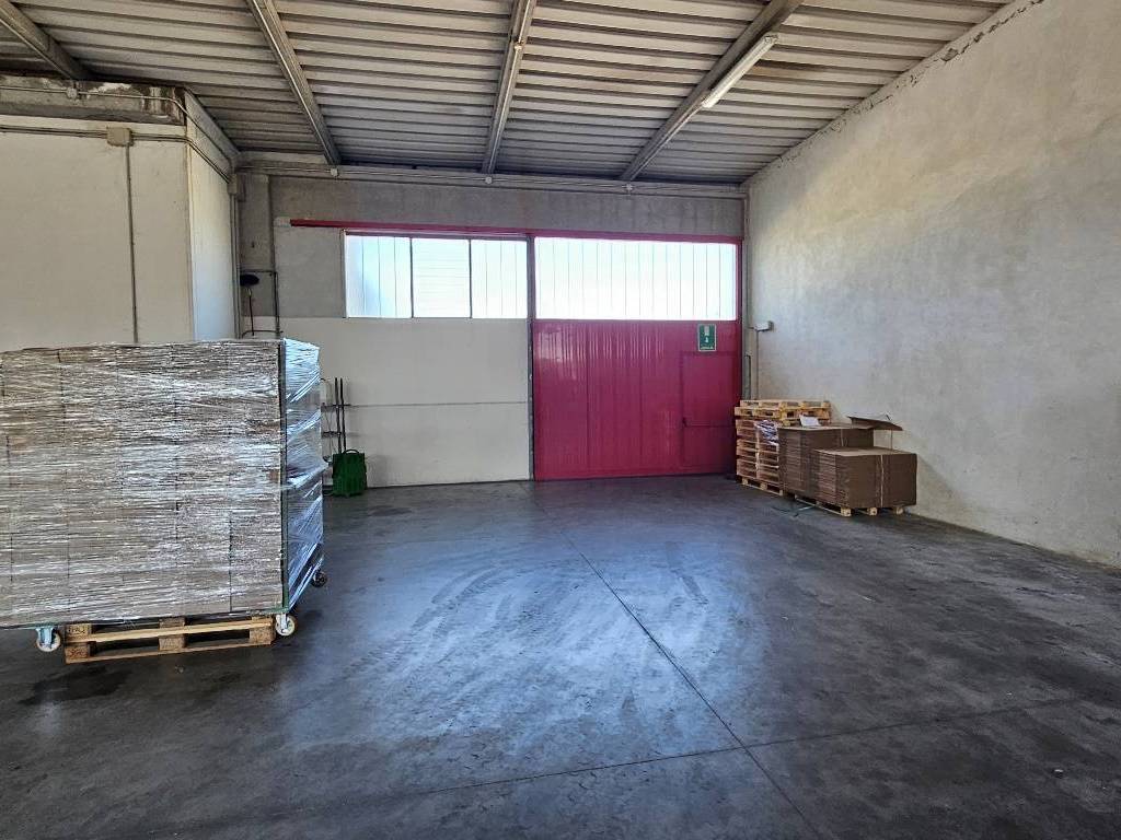 immagine annuncio 4 di 5